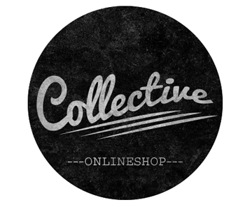 Collective