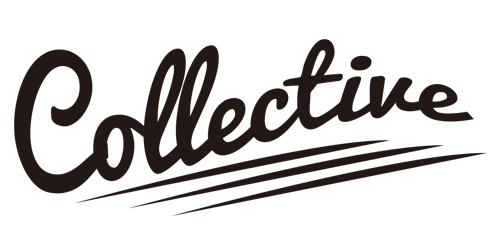 Collective