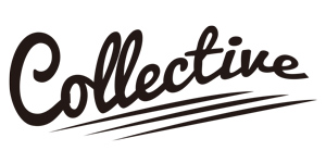 Collective