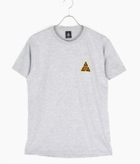 <img class='new_mark_img1' src='//img.shop-pro.jp/img/new/icons24.gif' style='border:none;display:inline;margin:0px;padding:0px;width:auto;' />�� 20%OFF! �ۡ�HUF��HUF��OBEY ICON FACE TEE