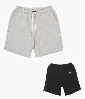 ��Deviluse��SWEAT SHORTS