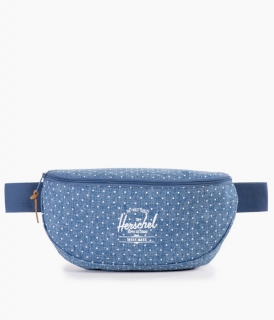 <img class='new_mark_img1' src='//img.shop-pro.jp/img/new/icons24.gif' style='border:none;display:inline;margin:0px;padding:0px;width:auto;' />�� 20%OFF! �ۡ�Herschel��SIXTEEN HIP PACK