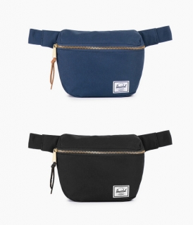<img class='new_mark_img1' src='//img.shop-pro.jp/img/new/icons24.gif' style='border:none;display:inline;margin:0px;padding:0px;width:auto;' />�� 20%OFF! �ۡ�Herschel��FIFTEEN HIP PACK