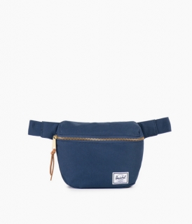 ��Herschel��FIFTEEN HIP PACK(NV)
