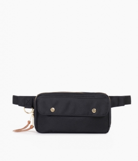 <img class='new_mark_img1' src='//img.shop-pro.jp/img/new/icons24.gif' style='border:none;display:inline;margin:0px;padding:0px;width:auto;' />�� 20%OFF! �ۡ�Herschel��SCARLETT HIP PURSE | WOMENS