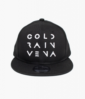 [ coldrain ] VENA SNAPBACK