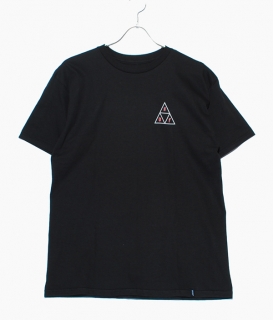 <img class='new_mark_img1' src='//img.shop-pro.jp/img/new/icons24.gif' style='border:none;display:inline;margin:0px;padding:0px;width:auto;' />�� 20%OFF! �ۡ�HUF��SWORDS TRIPLE TRIANGLE TEE