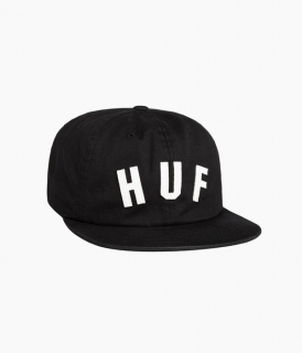 <img class='new_mark_img1' src='//img.shop-pro.jp/img/new/icons24.gif' style='border:none;display:inline;margin:0px;padding:0px;width:auto;' />�� 20%OFF! �ۡ�HUF��SHORTSTOP 6 PANEL SP16 