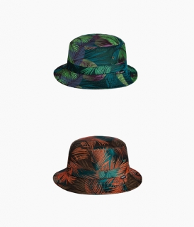 <img class='new_mark_img1' src='//img.shop-pro.jp/img/new/icons24.gif' style='border:none;display:inline;margin:0px;padding:0px;width:auto;' />�� 20%OFF! �ۡ�HUF��LANDAU BUCKET 