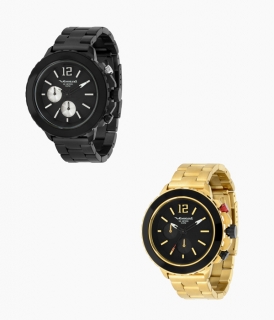 ��VESTAL��YACHT METAL