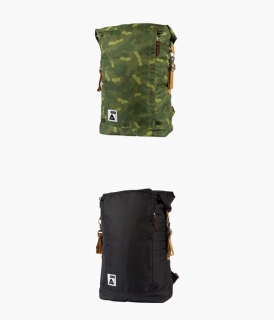 ��POLeR��THE ROLLTOP 