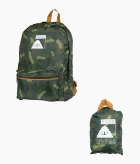 ��POLeR��THE STUFFABLE PACK