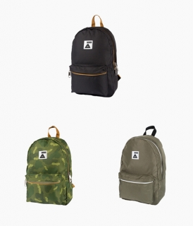 ��POLeR��THE RAMBLER PACK