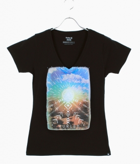��Hurley��OASIS PERFECT V