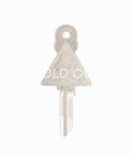 [ GOOD WORTH ] SEEING EYE KEY 