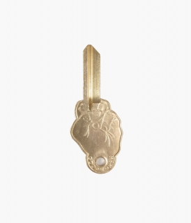 [ GOOD WORTH ] BEST WISHES KEY