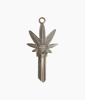 [ GOOD WORTH ] SWEET LEAF KEY 