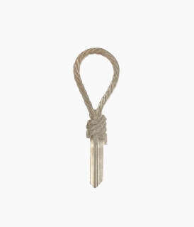 [ GOOD WORTH ] NOOSE KEY 
