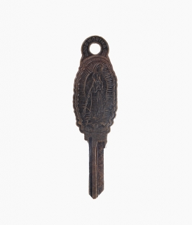 [ GOOD WORTH ] MARY KEY 