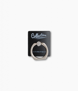 [ Collective ] Collective Original Ring Hook