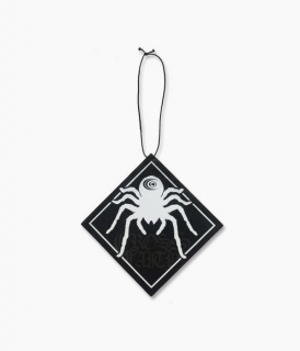 [ Crossfaith ]  Air Freshner