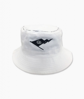 [ Crossfaith ]  BUCKETHAT (XENO JAPAN TOUR)