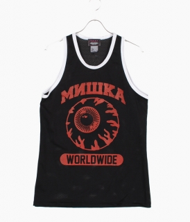��MISHKA��JV Keep Watch Basketball Delivery2