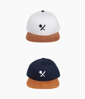 ��Us Versus Them��ALAMITOS CAP