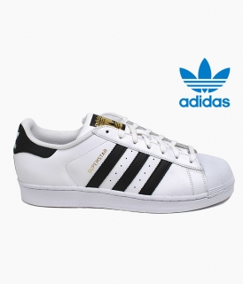 ��adidas��SUPERSTAR