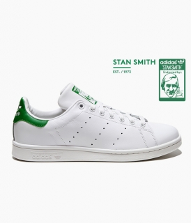 ��adidas��STAN SMITH