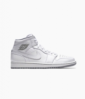 ��JORDAN��AIR JORDAN 1 MID