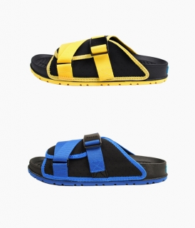 ��People Footwear��THE LENNON CHILLER 