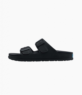 ��People Footwear��THE LENNON(RB)