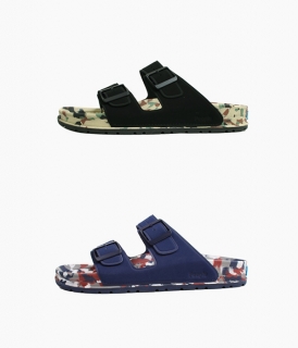 ��People Footwear��THE LENNON