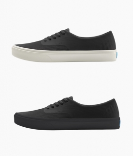 ��People Footwear��THE STANLEY