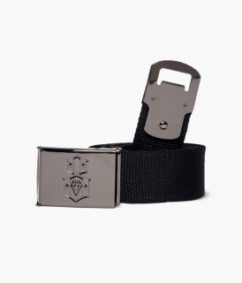 ��REBEL8��SUDS BELT
