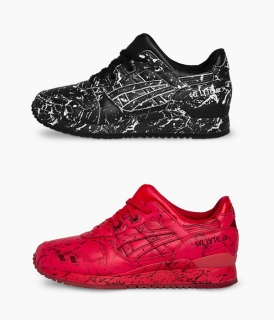 <img class='new_mark_img1' src='//img.shop-pro.jp/img/new/icons24.gif' style='border:none;display:inline;margin:0px;padding:0px;width:auto;' />�� 20%OFF! �ۡ�asics��GEL-LYTE III