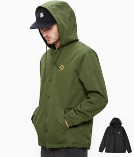 ��OBEY��Subliminal Jacket
