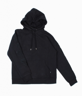 ��OBEY��GENEVA PULLOVER
