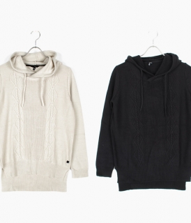 ��Hurley��CODY PULLOVER SWEATER
