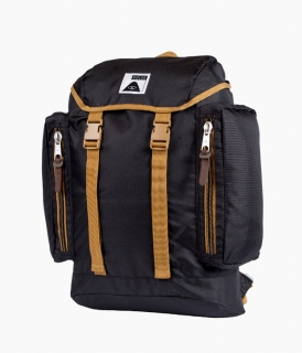 ��POLeR��RUCKSACK