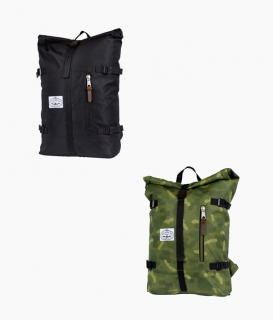 ��POLeR��CLASSIC ROLLTOP