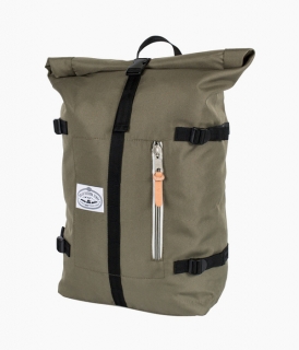 ��POLeR��CLASSIC ROLLTOP (BOL)