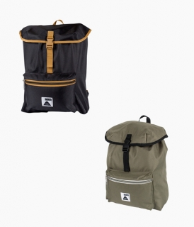 ��POLeR��FIELD PACK