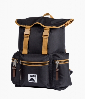��POLeR��ROAMERS PACK
