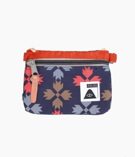 ��POLeR��SMALL POUCHES BPP