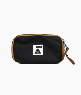 ��POLeR��DOPE DOPP KIT