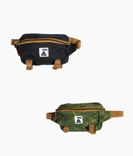 ��POLeR��ROVER BAG 