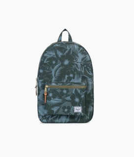 <img class='new_mark_img1' src='//img.shop-pro.jp/img/new/icons24.gif' style='border:none;display:inline;margin:0px;padding:0px;width:auto;' />�� 20%OFF! �ۡ�Herschel��SETTLEMENT BACKPACK | MID-VOLUME