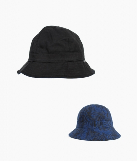 �� RVCA ��TUNNELS BUCKET HAT(��С����֥�)